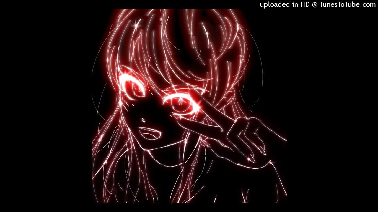 Skyline shadowraze osu