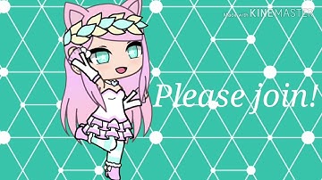 Intro Contest! Read Description!