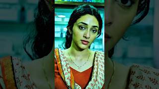 screenshot of the youtube video