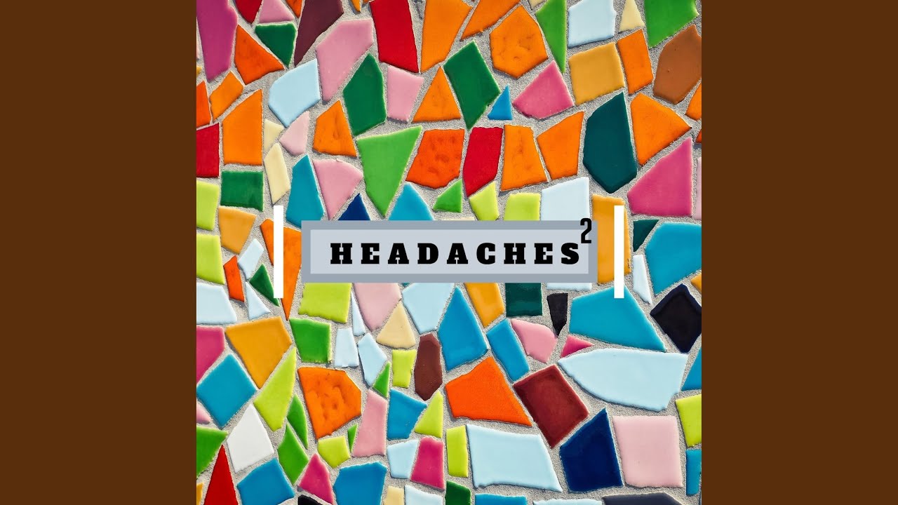 In Da Club YouTube Music