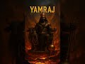 Peaceful Yama Mantra 🕉️ | #Shorts