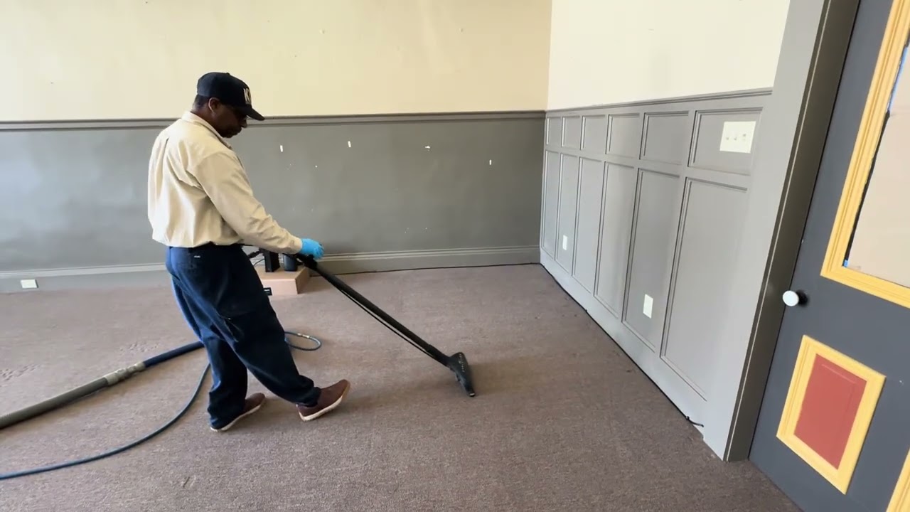 11 февраля 2026 г.