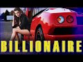 Life of billionaires rich lifestyle  billionaire luxury lifestyle motivation 80