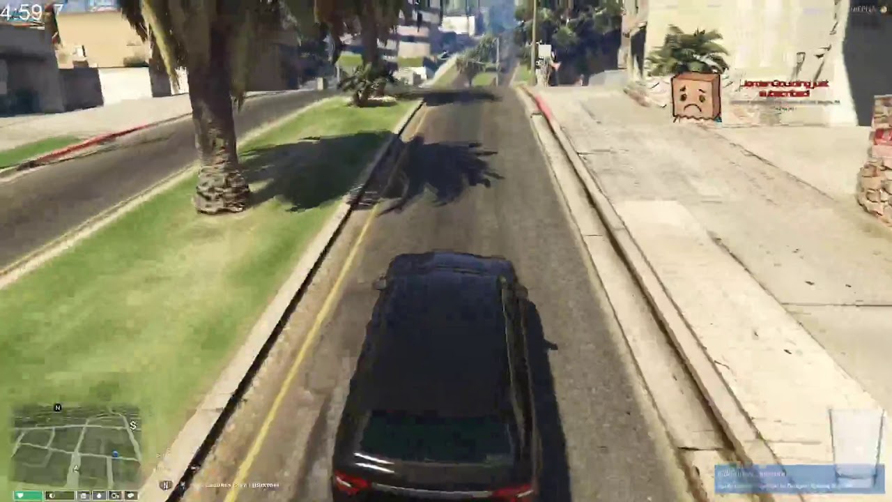 Twitch's GRAND THEFT AUTO V Top Twitch Clips Compilation 20! YouTube