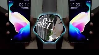 Download Lagu Ampun dj 2018 terbaru MP3