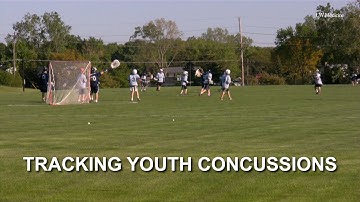 Post-concussion care at school: the Return-to-Learn Program | UW Medicine