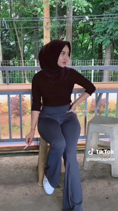 TikTok : monicaprhm