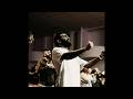 [FREE] Soulful Gospel Sample Type Beat - “Honest Pay” | Soulful Storytelling