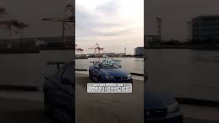 Preset Bila Memang Harus Berpisah Aku Akan Tetap Setia