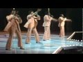 The Drifters - Come On Over To My Place Live 1974