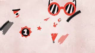 Rancangan Game Sederhana Menggunakan UNITY (Asset Bayat & Sunnyland || EAS Game Development screenshot 2