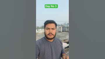 challenge Day No 3 please support me😞#shorts #challenge