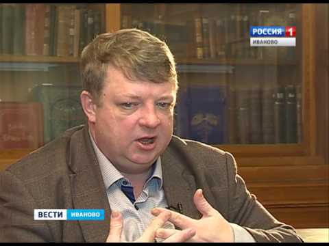 Кабанов андрей вячеславович иваново фото