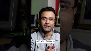 Famous Watch This Before You Start Personal Branding On LinkedIn! Wealth