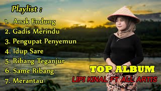 MP3 GITAR TUNGGAL LAGU DAERAH BATANGHARI SEMBILAN LIPI KINAL