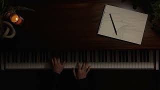 take a breath — piano session. screenshot 3