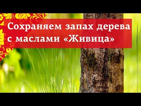 Как сохранить запах древесины после обработки | Мастер по дереву В. Чекушев Как сохранить запах древесины после обработки | Мастер по дереву В. Чекушев