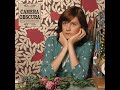 CAMERA OBSCURA - Come Back Margaret