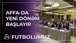 “Qarabağ”ın 11-ci çempionluğu, “Sabah” Renduliçlə ilk məğlubiyyətini aldı / Futbolumuz