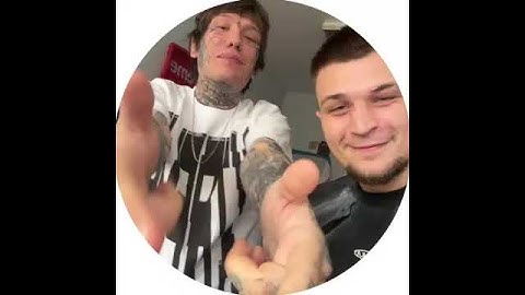 CODE10/80 & молодой калуга - Snippet 09.09.25