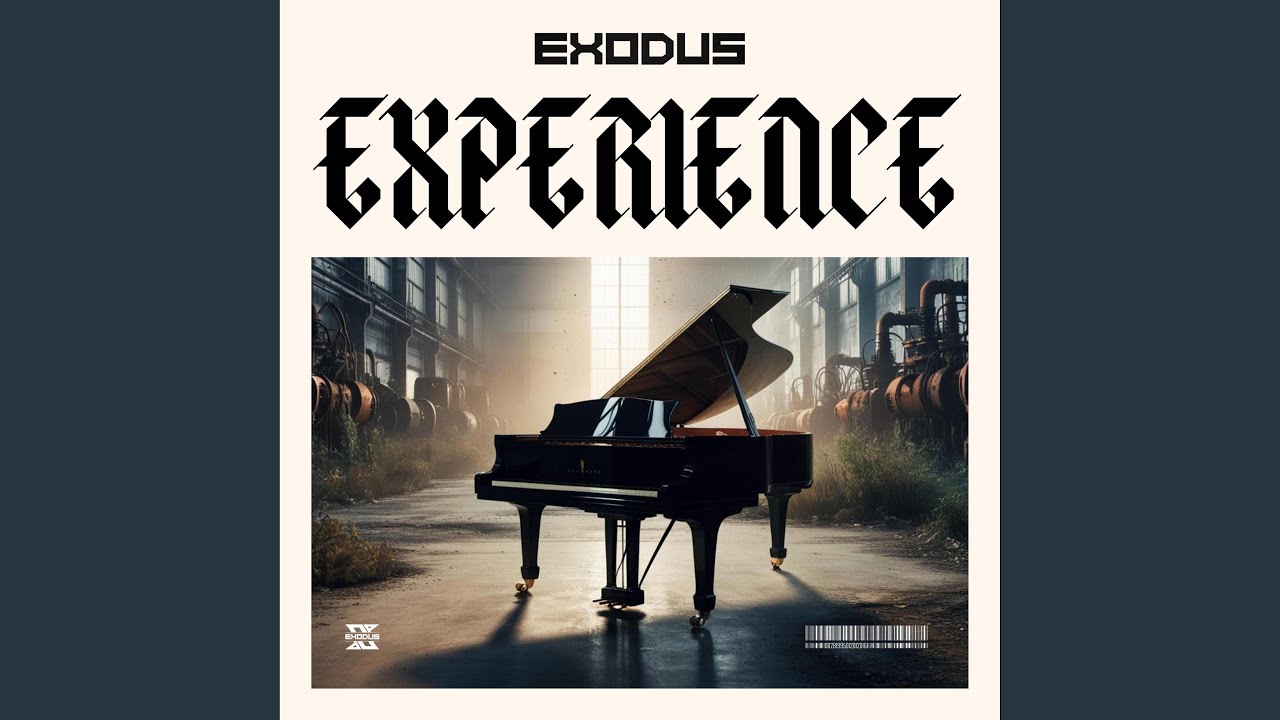 Watch Experience on YouTube Watch Experience on YouTube