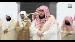 و ق ال وا  ٱت  خ ذ  ٱلر  حۡم  ن  و ل دٗا  ٨٨ ل  ق دۡ ج ئۡت مۡ ش يۡ   ا إ د ٗا  ٨٩ سمعها