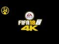 Download FIFA 18 - Soundtrack - OST - 37 Song - 2 hrs 28 mins - Timestamp - 4K FIFA 18 - Soundtrack - OST - 37 Song - 2 hrs 28 mins - Timestamp - 4K