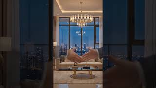 Untitled #commercialproperty #luxury #commercialarea
