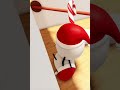 <ひみつのおるすばん>クリスマスショート撮影タマゴたちのNG集#ロブロックス #roblox #ショート #secret #ひみつのおるすばん #shorts #クリスマス #撮影#みそしおゲームズ