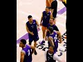 Training Camp day 1 ✔ #shorts | Phoenix Suns