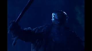 Freddy vs. Jason TV Spot #1 (2003) 