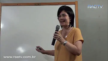 O que é o passe magnético?