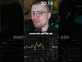 Ich plane einen $4M-$5M BTC LONG TRADE! 🔥🚀🏆 #livetrading #kryptolivetrading #btc #eth #xrp #long