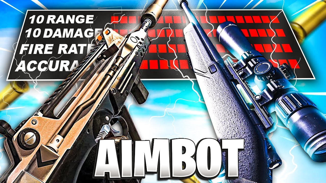 THIS SP-R 208 IS BETTER THAN THE KAR98K 🤯😱SPR AND FFAR META IS INSANE! (MUST SEE!)AIMBOT SNIPER...