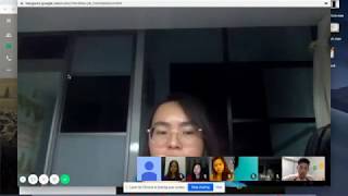 Famous HOW TO CREATE YOUR PASSION PROJECT Profile