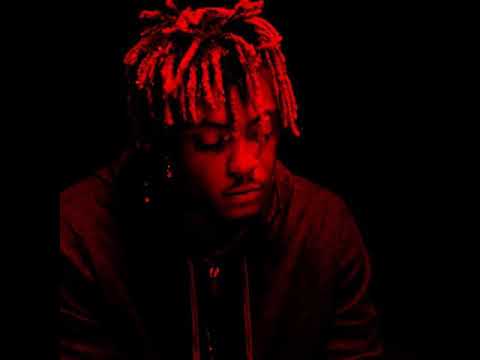 [FREE]lil Skies X A Boogie X Juice Wrld "picallo" | Type Beat 2019 | (@ProdByNova)