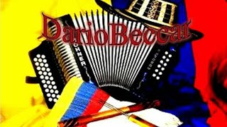 Los Corraleros de Majagual - La Cumbiamberita chords