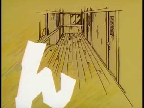 相聚一刻 Maison Ikkoku 片頭曲 悲傷你好 齊藤由貴 (日版)