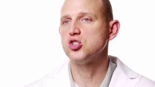 Finding the right orthodontist with Dr. Majeroni