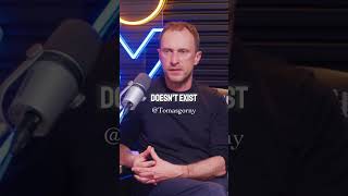 CEO @tomasgorny_ceo talks about risk assessment and how Space X did it!