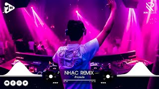 Có Một Người Vẫn Đợi Remix - Có Một Người Vẫn Đứng Đó Vẫn Yêu Em Không Đắn Đo Remix | Nhạc Remix