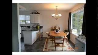 7190 Thompson Dr - $229,900 - (250) 614-4982