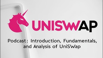 Uniswap Explained | King of DeFi #bitcoin #investment #crypto #ethereum #defi #uniswap