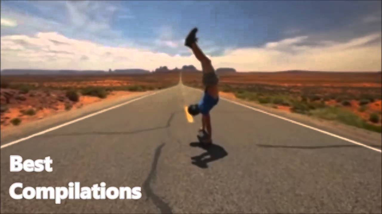 NEW Epic Win Compilation | People Are Awesome 2016 Year January 22