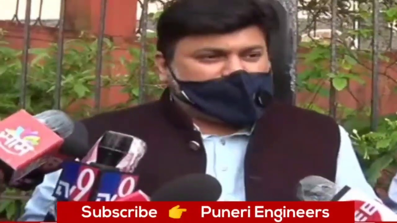 Final Year Exam Timetable Details | Oral Practical | 2020