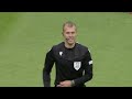 Ferencváros - KÍ // Champions League Q1