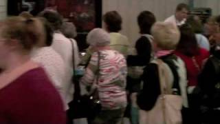 Times-Gazette / relish® Cooking Show and Expo