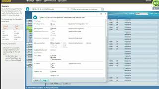 5.11.9 Harden a Switch TestOut Security Pro