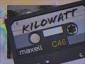Bold  kilowatt feat bigaranx music