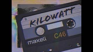 BOLD - Kilowatt feat. Biga*Ranx (Music Video)